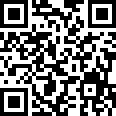 QRコード https://mirunuku.net/amateur/?cid=peep095