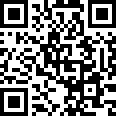 QRコード https://mirunuku.net/amateur/?cid=peep098