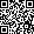 QRコード https://mirunuku.net/amateur/?cid=peep099
