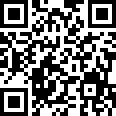 QRコード https://mirunuku.net/amateur/?cid=peep100