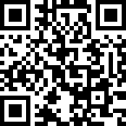 QRコード https://mirunuku.net/amateur/?cid=peep101