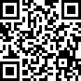 QRコード https://mirunuku.net/amateur/?cid=peep102