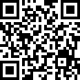 QRコード https://mirunuku.net/amateur/?cid=peep103