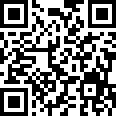 QRコード https://mirunuku.net/amateur/?cid=peep104