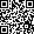 QRコード https://mirunuku.net/amateur/?cid=peep105