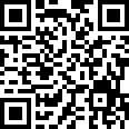 QRコード https://mirunuku.net/amateur/?cid=peep108