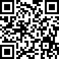 QRコード https://mirunuku.net/amateur/?cid=peep109