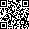 QRコード https://mirunuku.net/amateur/?cid=peep110