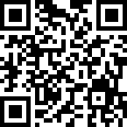 QRコード https://mirunuku.net/amateur/?cid=peep113