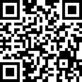 QRコード https://mirunuku.net/amateur/?cid=peep114