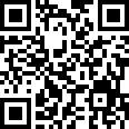 QRコード https://mirunuku.net/amateur/?cid=peep150