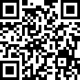 QRコード https://mirunuku.net/amateur/?cid=peep152