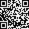 QRコード https://mirunuku.net/amateur/?cid=peep153