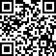 QRコード https://mirunuku.net/amateur/?cid=peep154