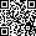 QRコード https://mirunuku.net/amateur/?cid=peep155