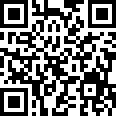 QRコード https://mirunuku.net/amateur/?cid=peep156