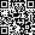 QRコード https://mirunuku.net/amateur/?cid=peep157