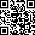 QRコード https://mirunuku.net/amateur/?cid=peep166