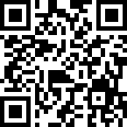 QRコード https://mirunuku.net/amateur/?cid=peep167