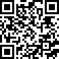 QRコード https://mirunuku.net/amateur/?cid=peep168
