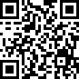 QRコード https://mirunuku.net/amateur/?cid=peep169