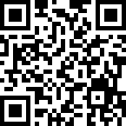 QRコード https://mirunuku.net/amateur/?cid=peep170