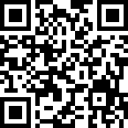 QRコード https://mirunuku.net/amateur/?cid=peep171