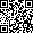 QRコード https://mirunuku.net/amateur/?cid=peep174