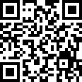 QRコード https://mirunuku.net/amateur/?cid=peep179