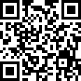 QRコード https://mirunuku.net/amateur/?cid=peep181