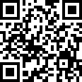 QRコード https://mirunuku.net/amateur/?cid=peep182