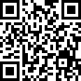 QRコード https://mirunuku.net/amateur/?cid=peep183