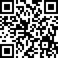 QRコード https://mirunuku.net/amateur/?cid=peep184