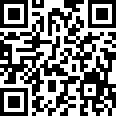 QRコード https://mirunuku.net/amateur/?cid=peep185