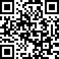 QRコード https://mirunuku.net/amateur/?cid=peep187