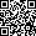 QRコード https://mirunuku.net/amateur/?cid=peep188