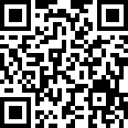 QRコード https://mirunuku.net/amateur/?cid=peep189