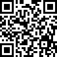 QRコード https://mirunuku.net/amateur/?cid=peep190