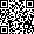 QRコード https://mirunuku.net/amateur/?cid=peep191