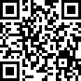 QRコード https://mirunuku.net/amateur/?cid=peep192