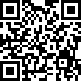 QRコード https://mirunuku.net/amateur/?cid=peep194