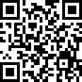 QRコード https://mirunuku.net/amateur/?cid=peep196