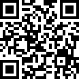 QRコード https://mirunuku.net/amateur/?cid=peep197