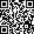 QRコード https://mirunuku.net/amateur/?cid=peep198