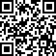 QRコード https://mirunuku.net/amateur/?cid=peep203
