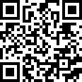 QRコード https://mirunuku.net/amateur/?cid=peep206
