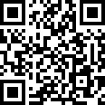 QRコード https://mirunuku.net/?cid=peet00001