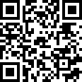 QRコード https://mirunuku.net/?cid=pefv001