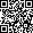 QRコード https://mirunuku.net/?cid=pel003