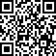 QRコード https://mirunuku.net/?cid=pel004
